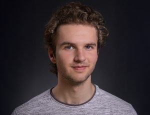 BOF_Bosshard_Fabien_quer