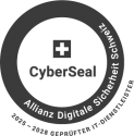 CyberSeal_greyscale