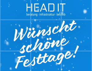 HIT_Christmas_Greetings